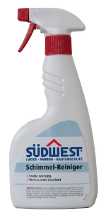 Afbeelding - https-www-ez-catalog-nl-Asset-3d38a94239b646d789e6fda63377693e-ImageFullSize-Schimmel-Reiniger-nieuwe-verpakking-jpg